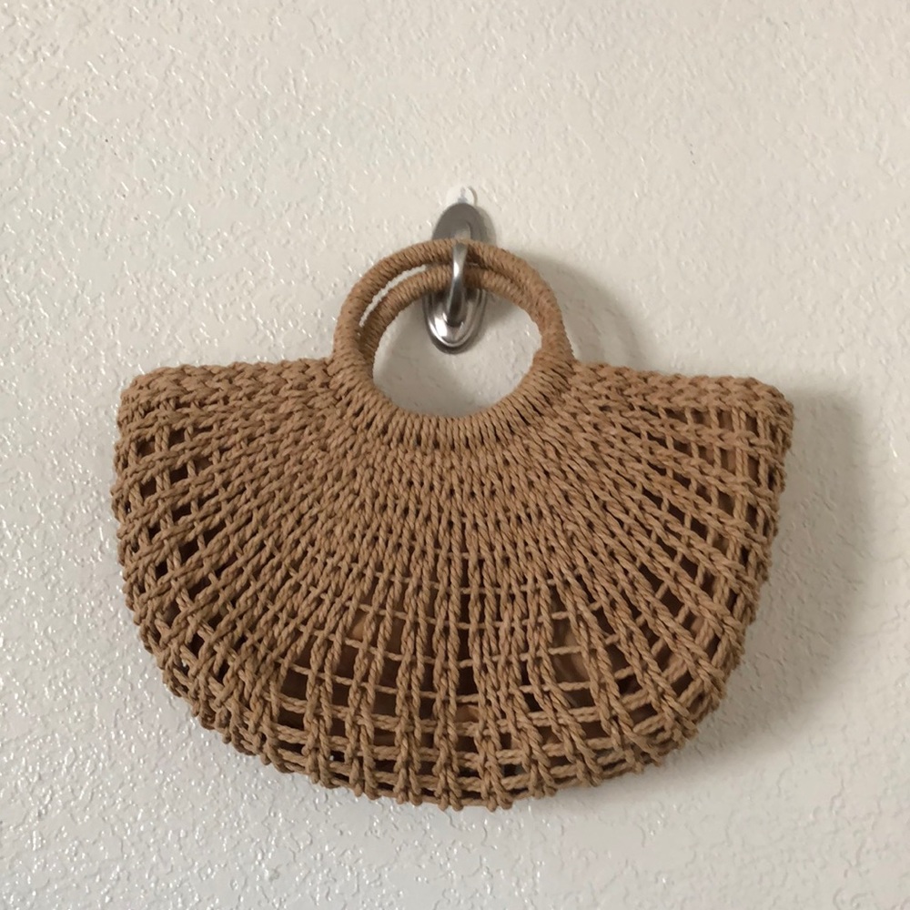 Beach bag/summer bag